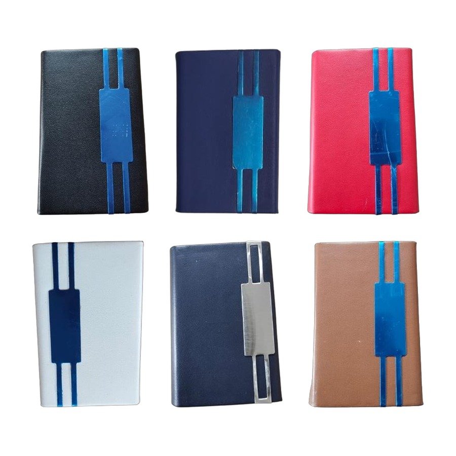 Corporate Accessories