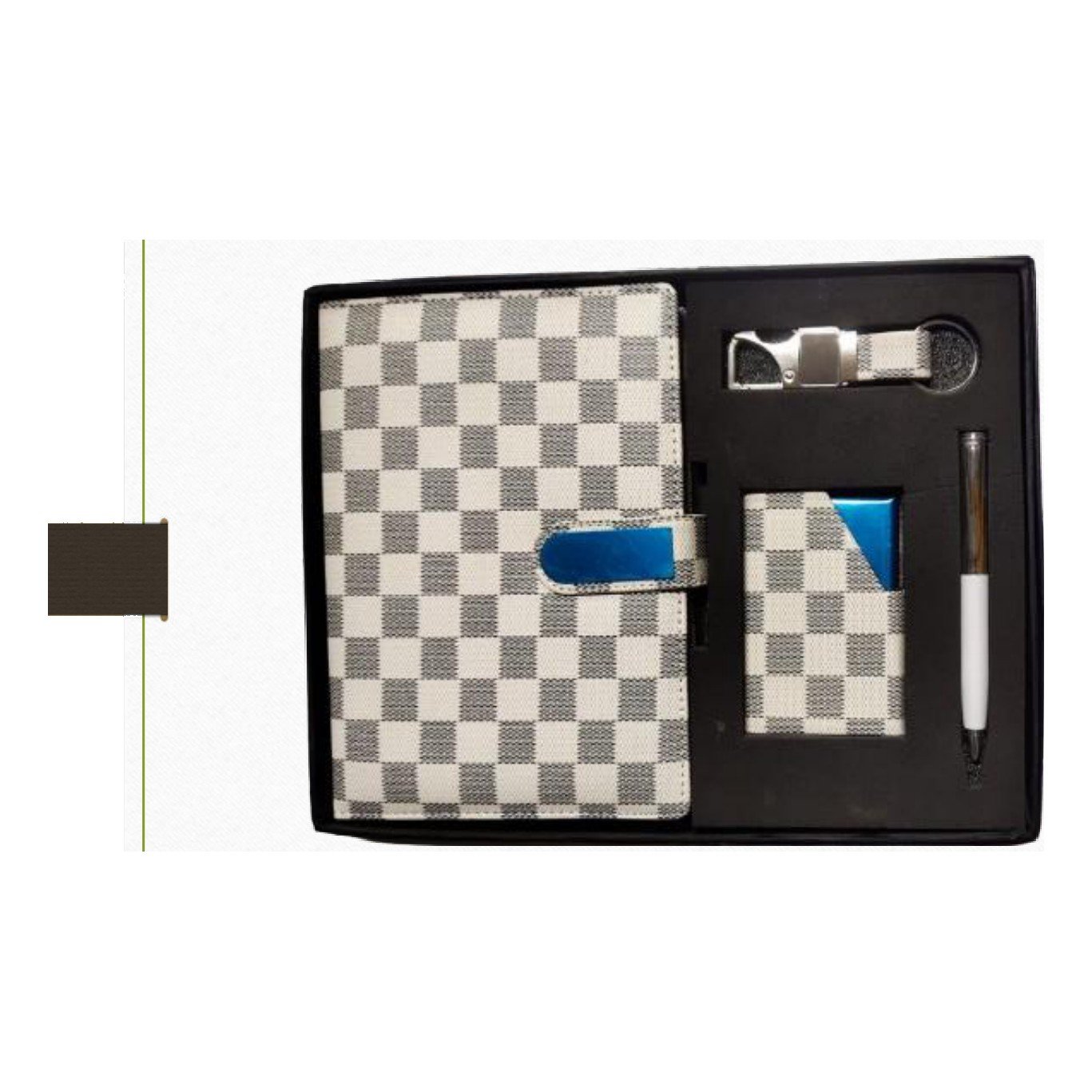Curated Gift Combos