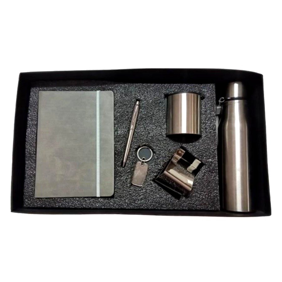 6-in-1 Corporate Gift Set