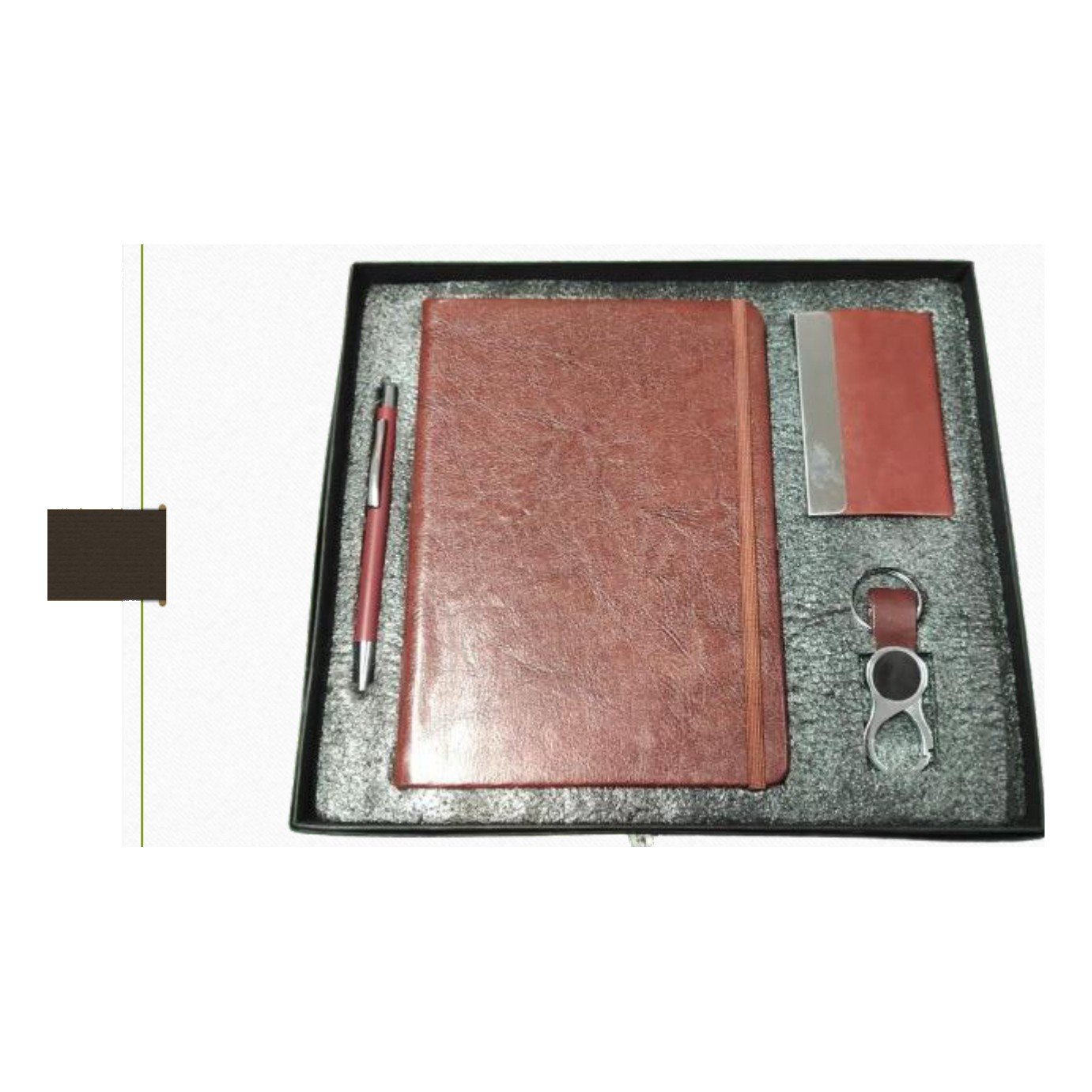 4-in-1 Gift Set