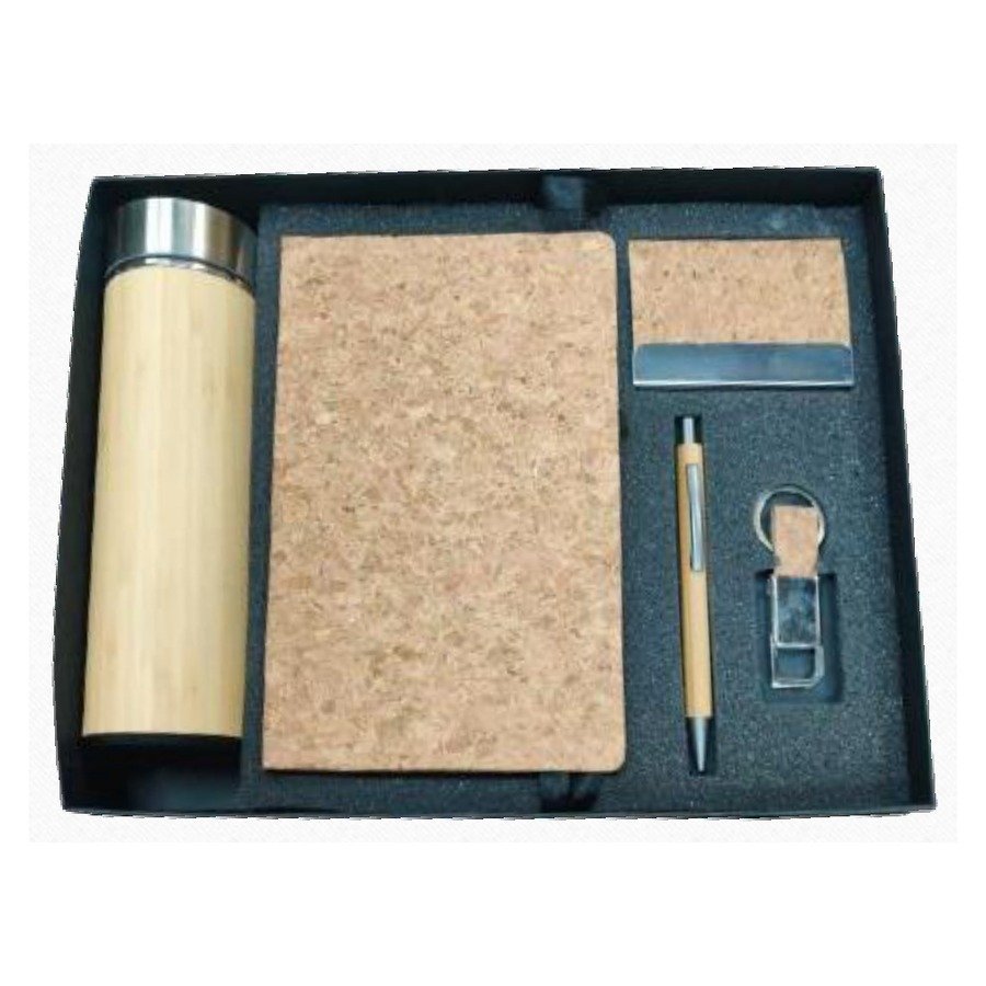5-in-1 Gift Sets