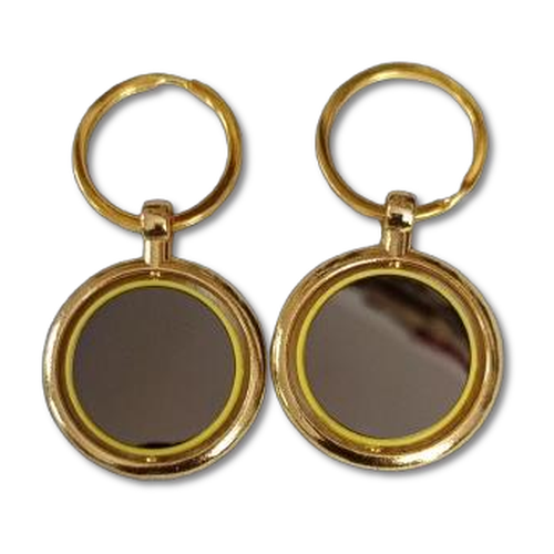 Keychains