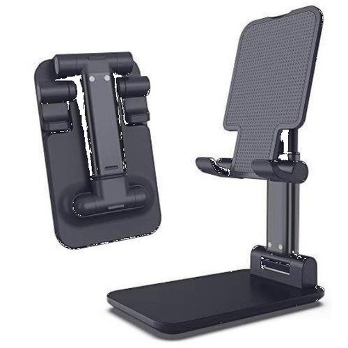 Mobile & Tablet Stands